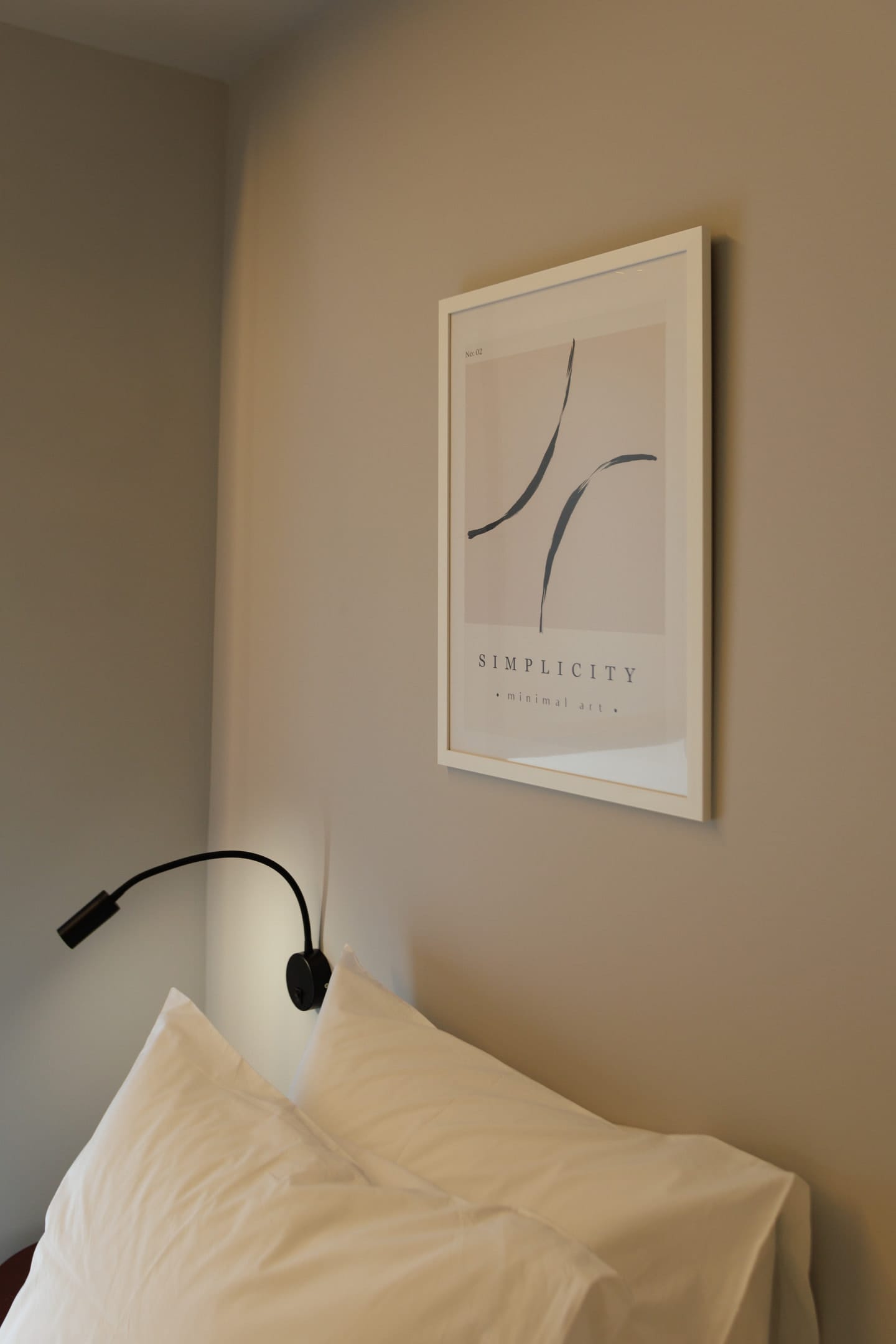 Athens Riviera Suites - SUNSUI - 9