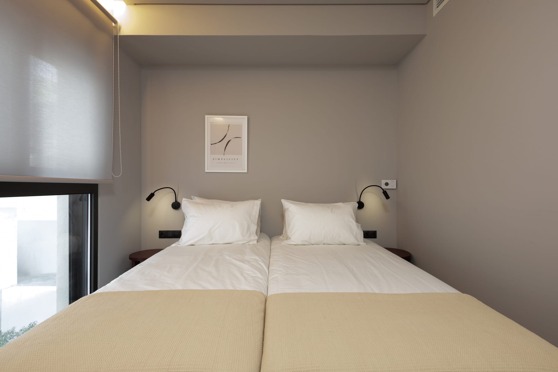 Athens Riviera Suites - SUNSUI - 10