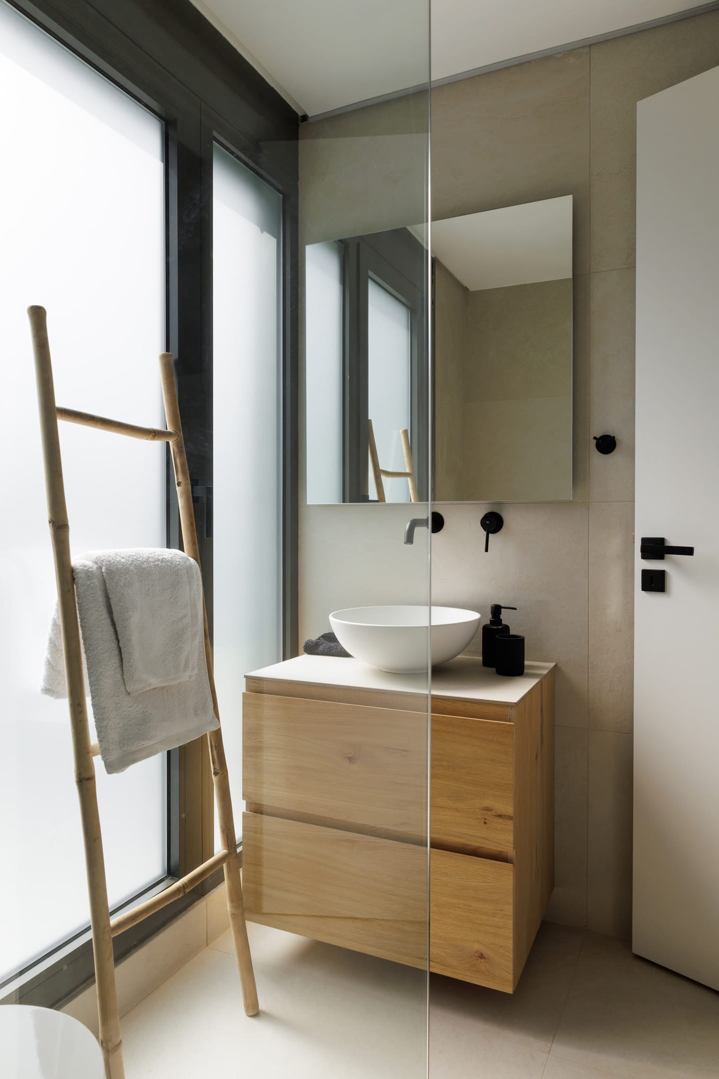 Athens Riviera Suites - EXPENT - 12