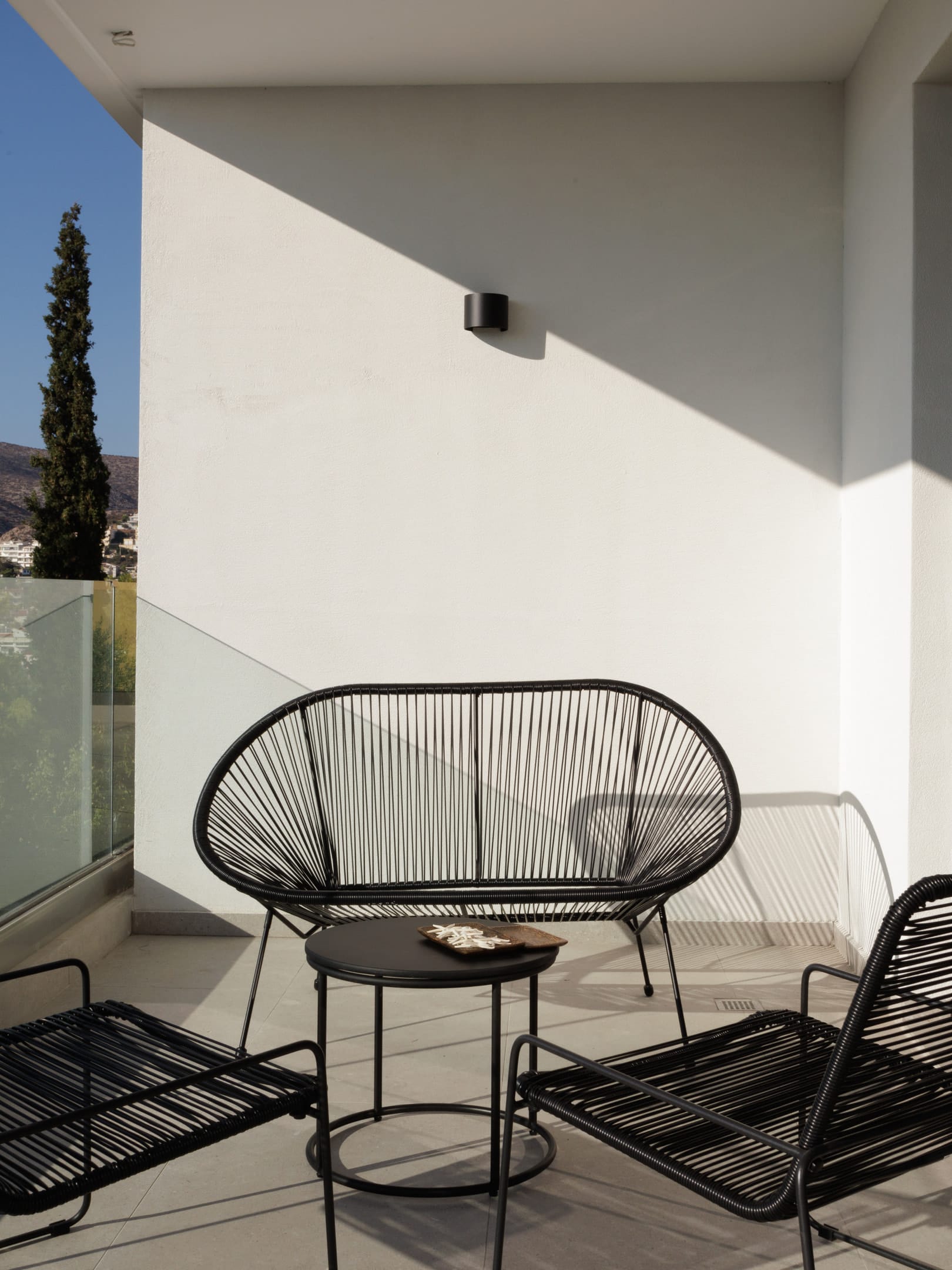 Athens Riviera Suites - SUNSUI - 11