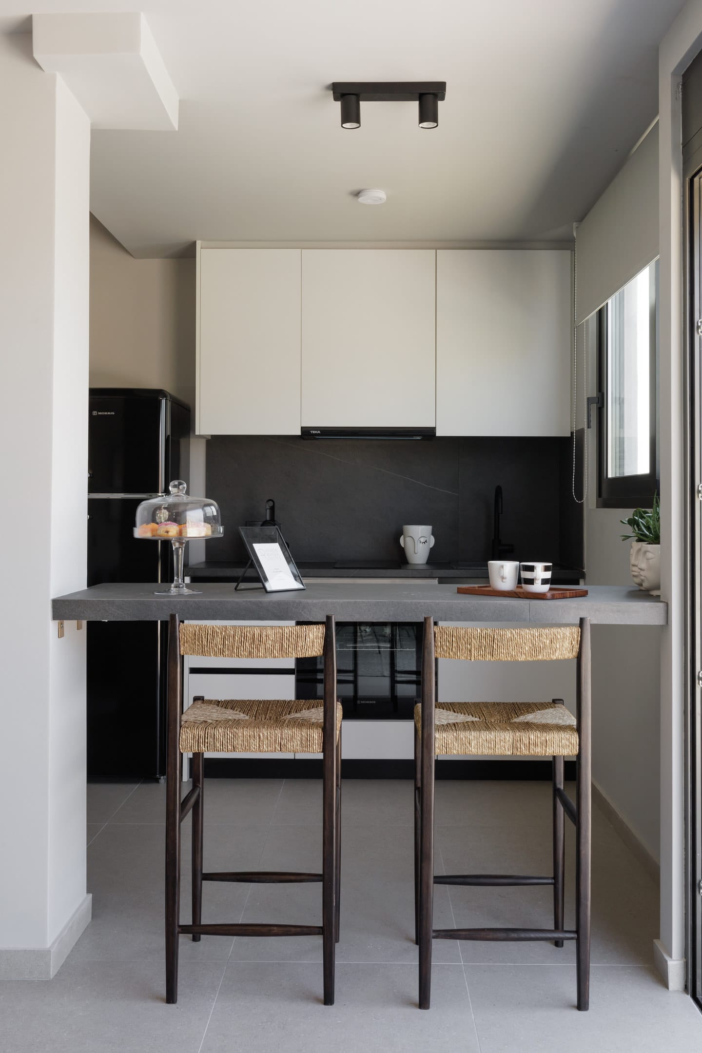 Athens Riviera Suites - EXPENT - 13