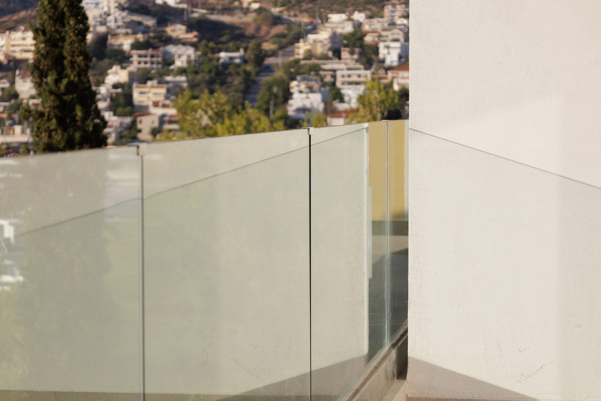 Athens Riviera Suites - SUNSUI - 12