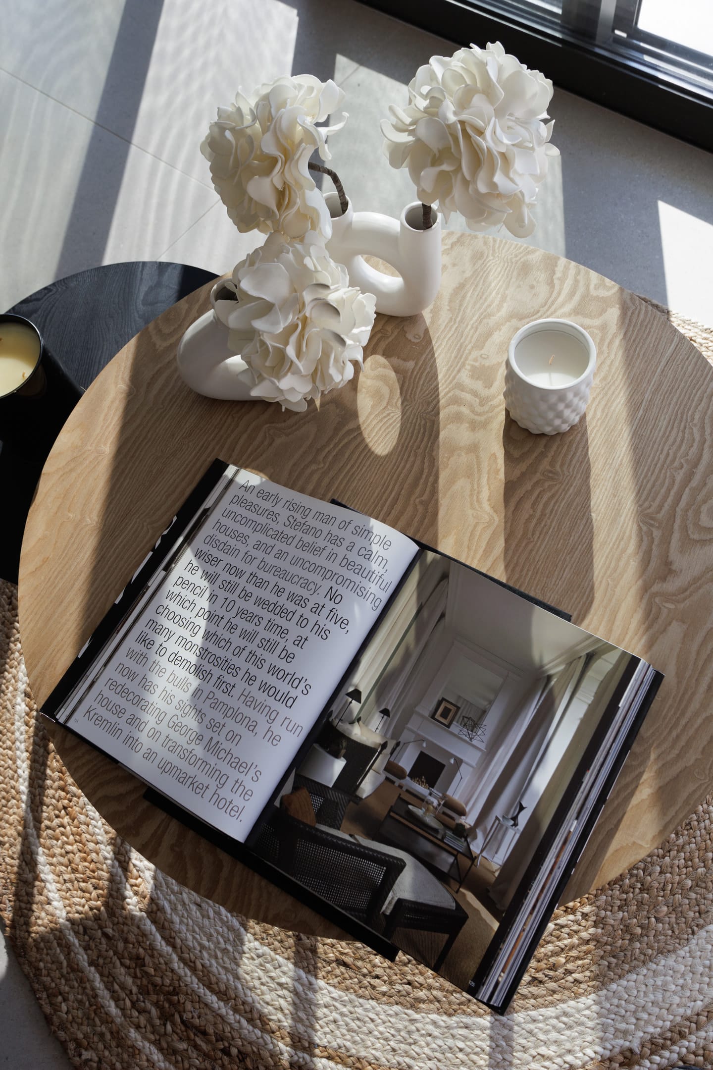 Athens Riviera Suites - SUNSUI - 14