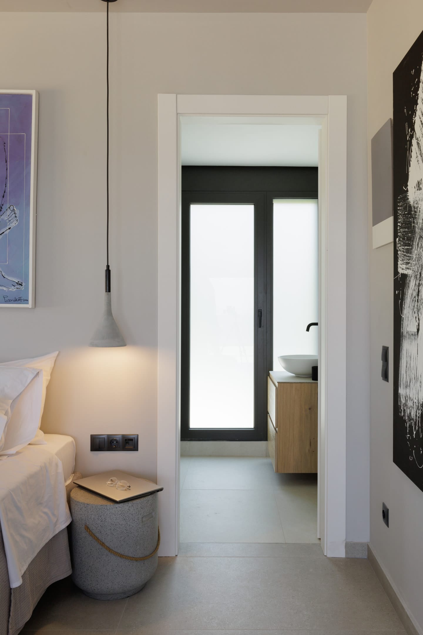 Athens Riviera Suites - EXPENT - 16