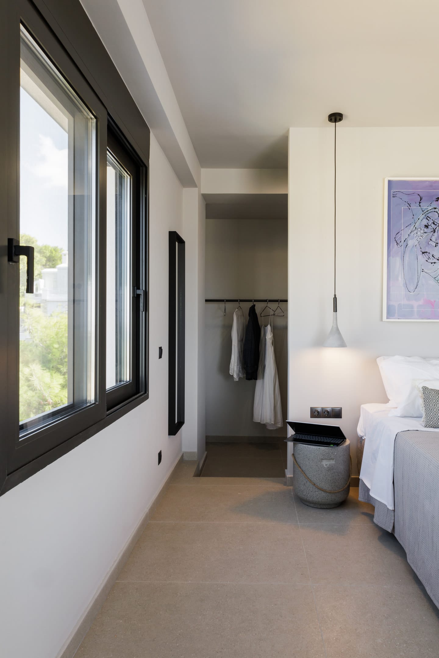 Athens Riviera Suites - EXPENT - 18