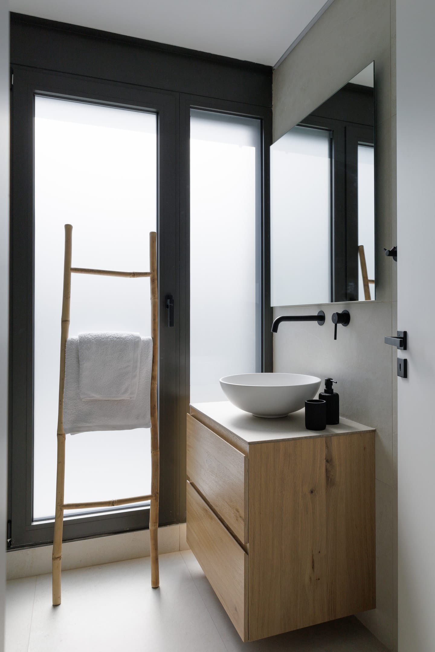 Athens Riviera Suites - EXPENT - 19