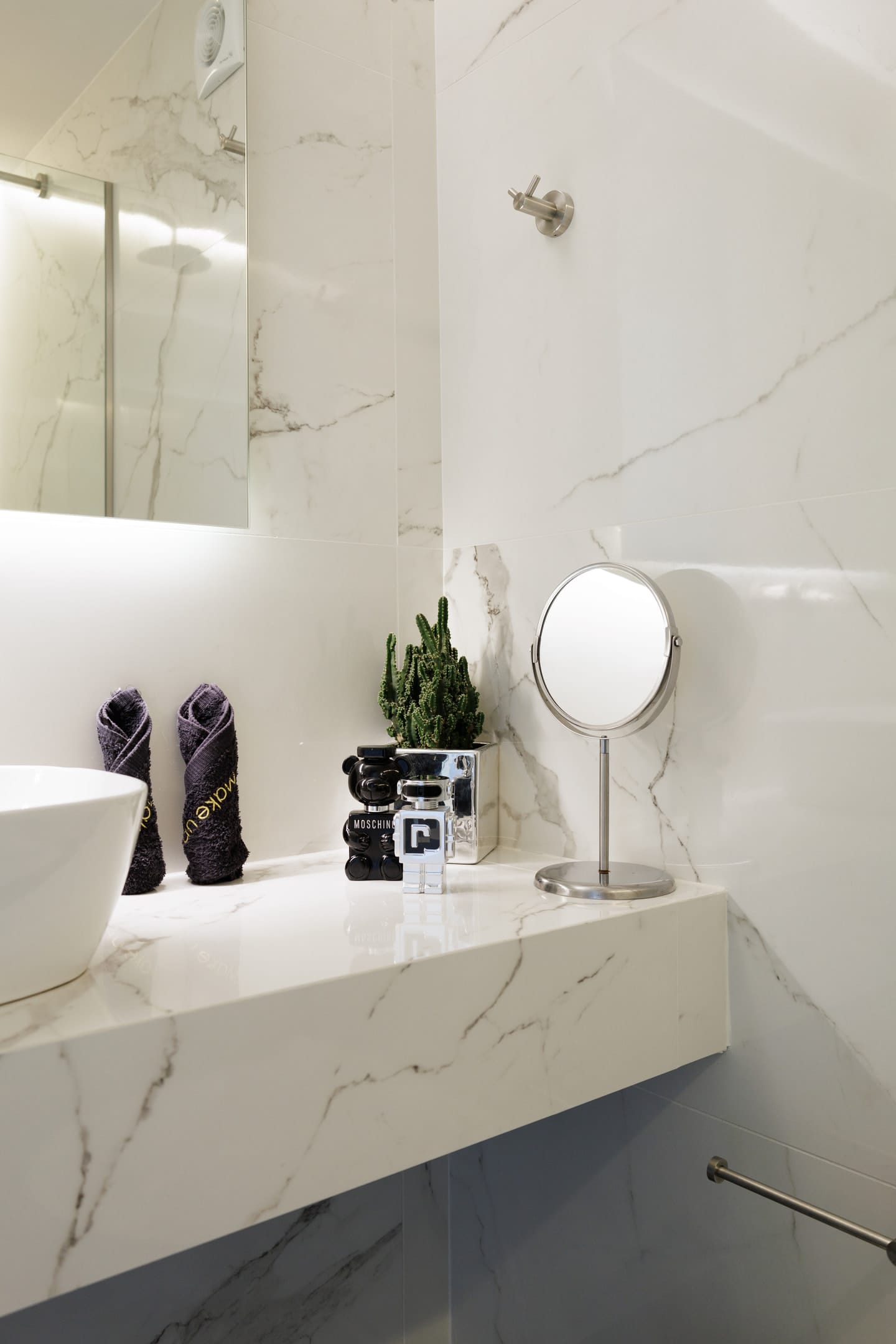 Athens Riviera Suites - SUNSUI - 19
