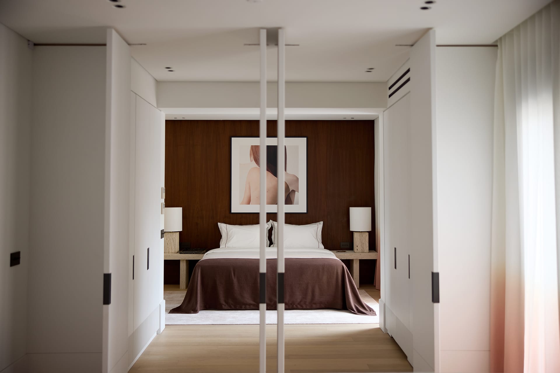 Penthouse