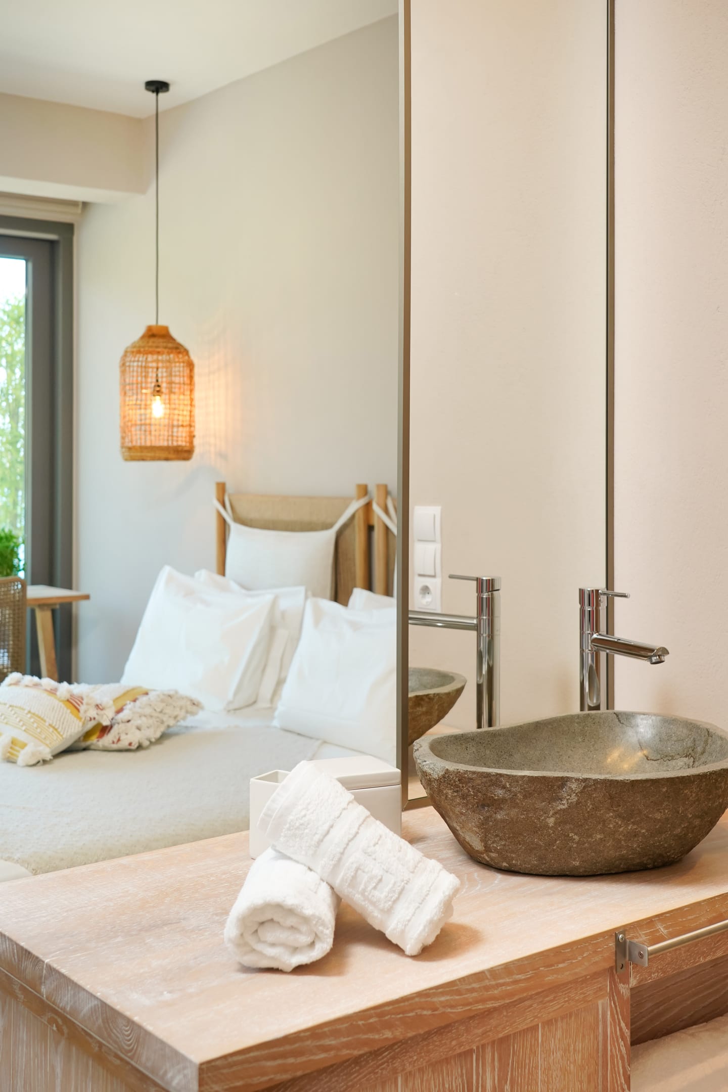 Essentia Luxury - EXEDBL - 3