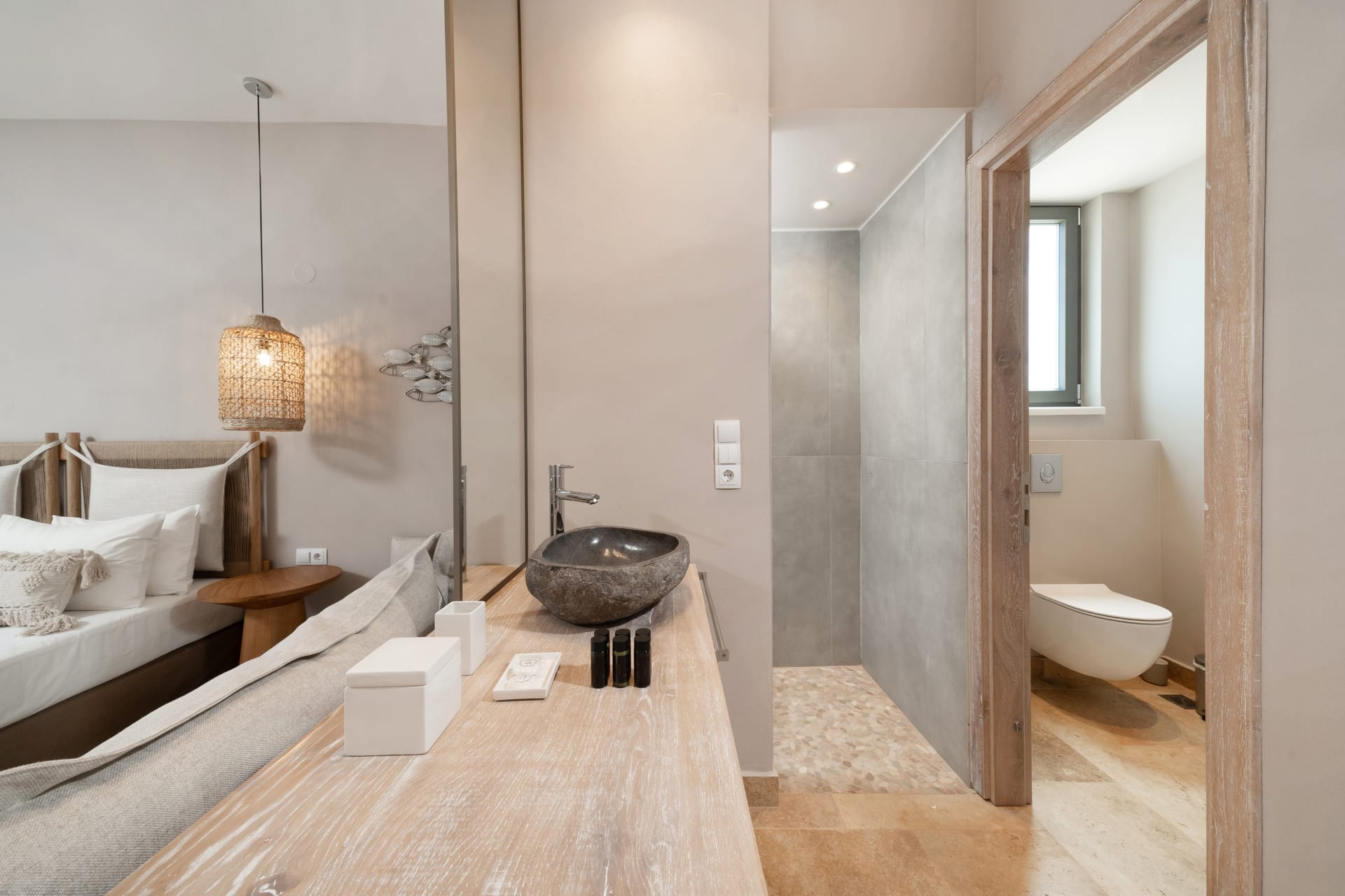 Essentia Luxury - XRTRJA - 5