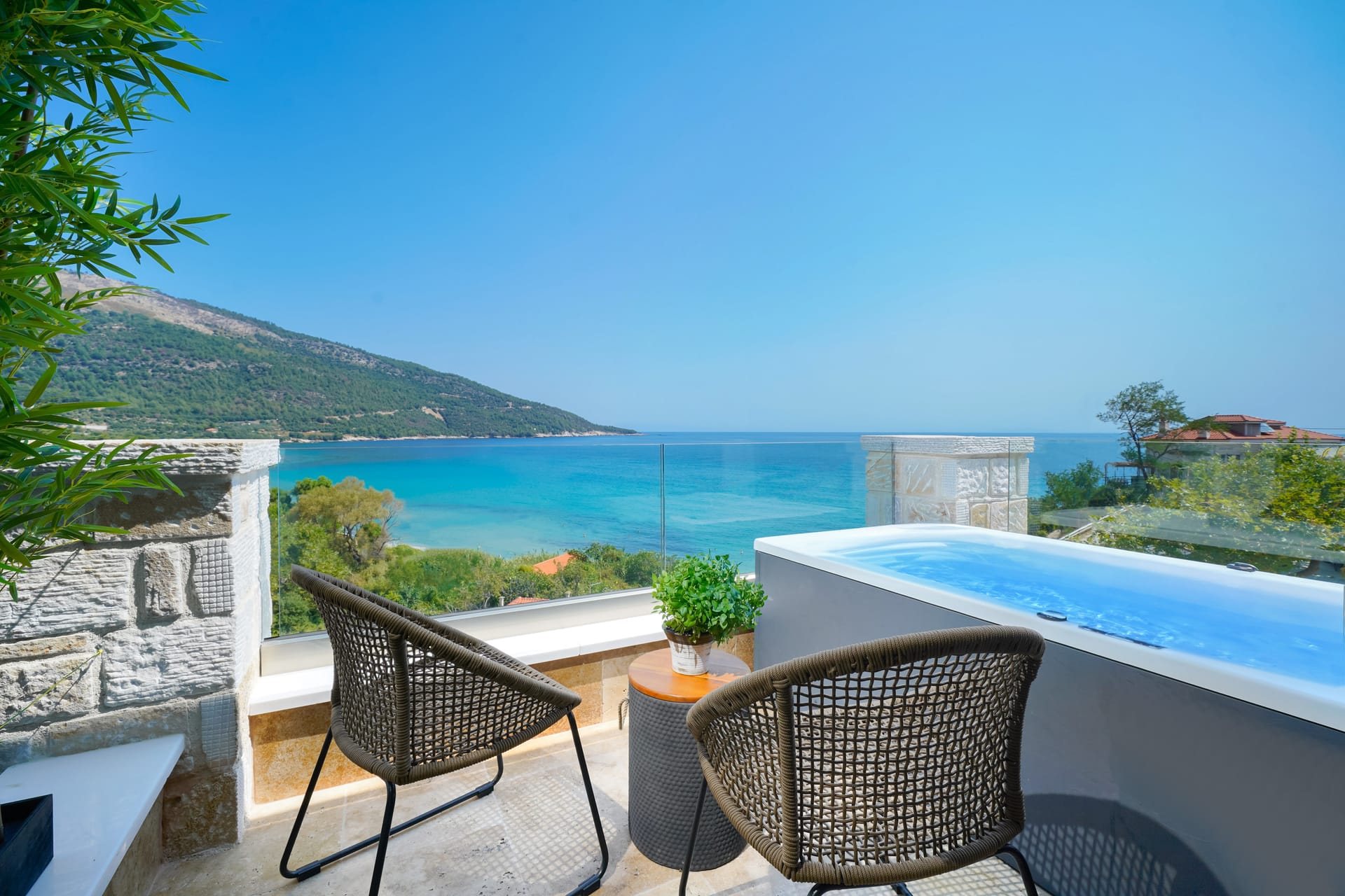 Essentia Luxury - XRTRJA - 4
