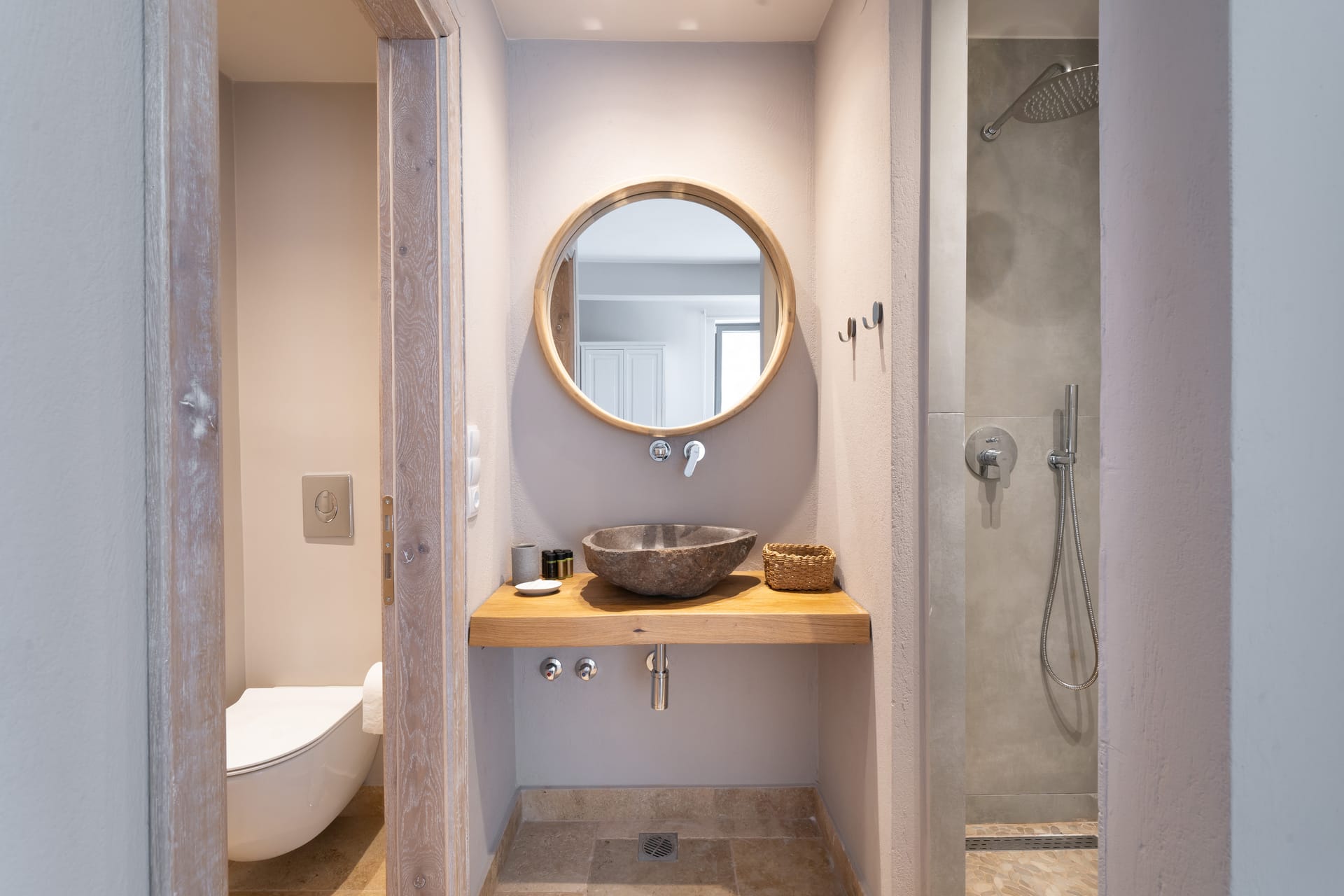 Essentia Luxury - SUIJAC - 7