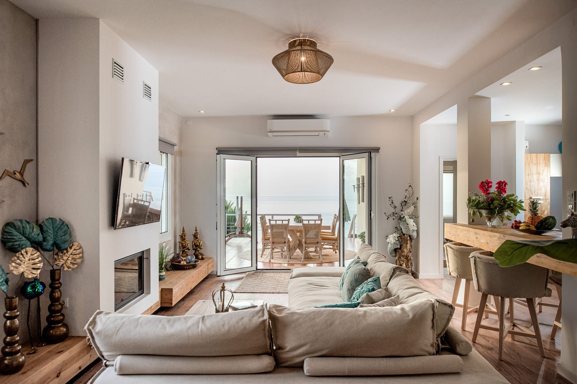 Domus Aqua - VILLA - 15