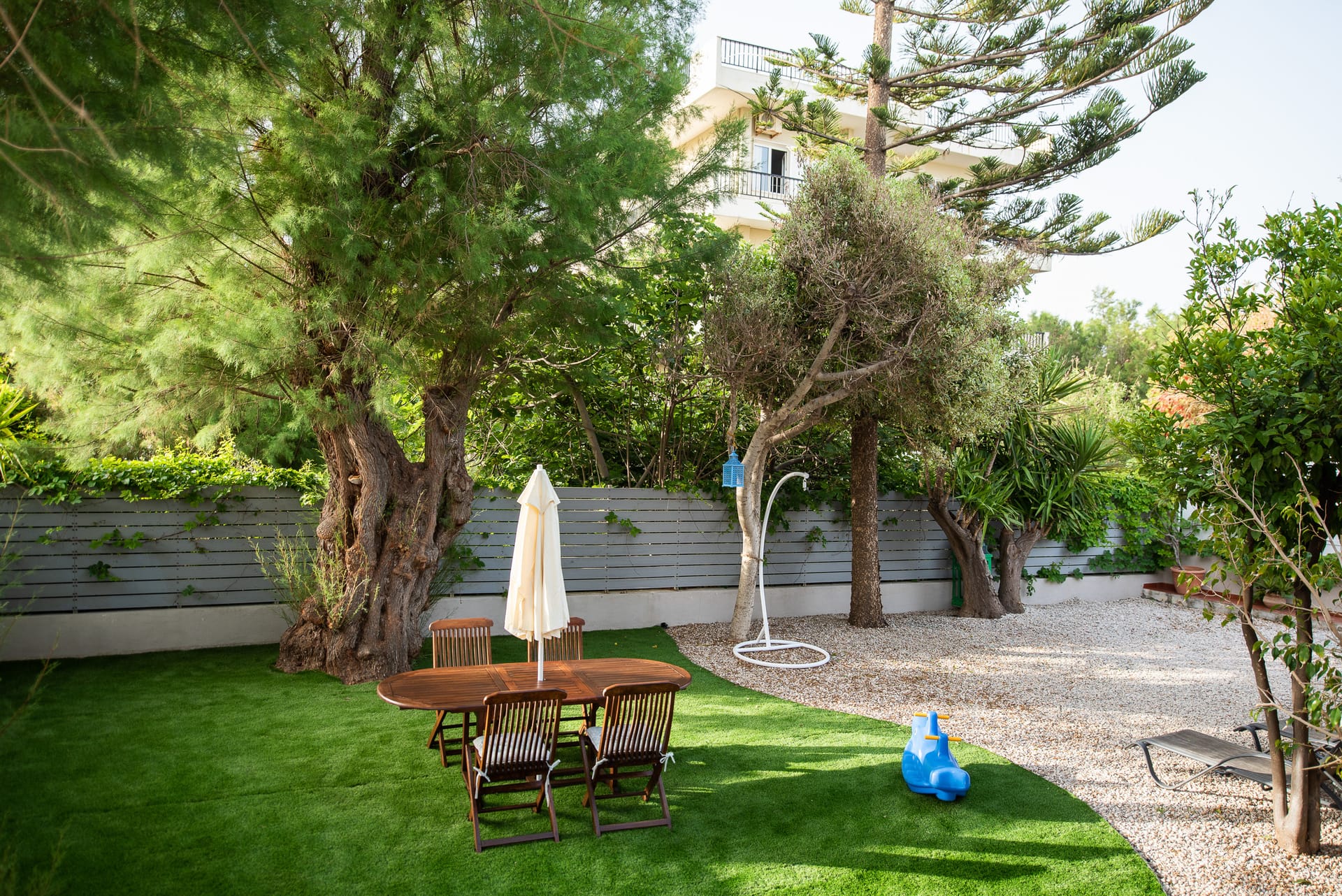 Domus Aqua - VILLA - 16