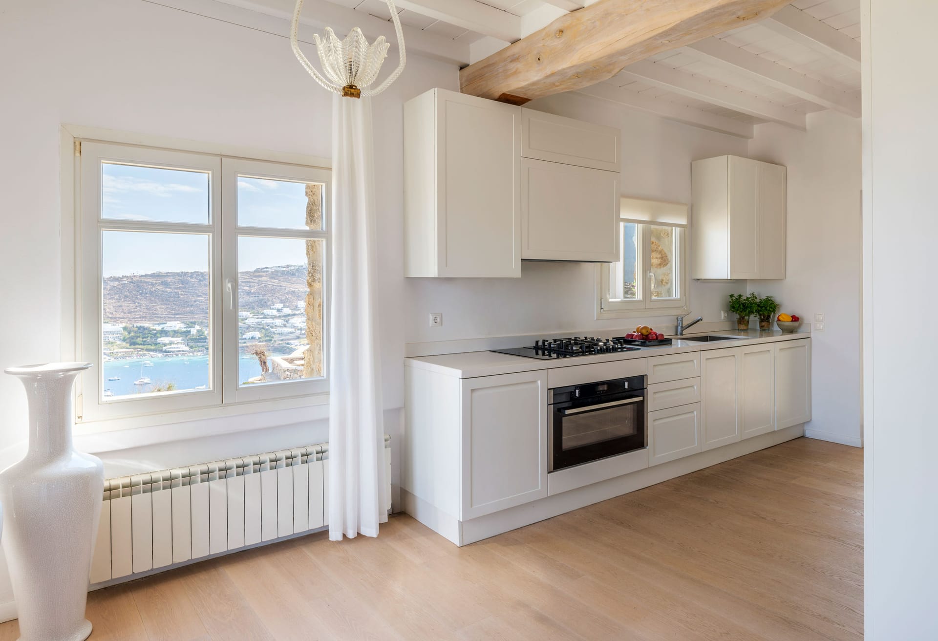 Luxury Heavens Mykonos - VILMA - 19