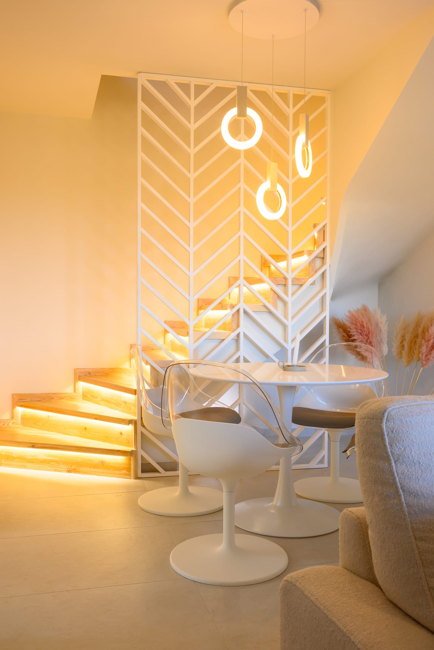 Kalos Luxury Homes The Beachside Experience - ISTRON - 16
