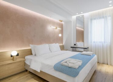 Magenta Acropolis - SUPS - 3