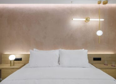 Magenta Acropolis - SUPS - 4