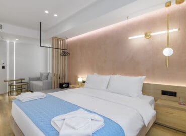 Magenta Acropolis - SUPS - 8