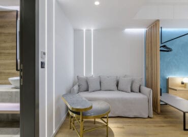 Magenta Acropolis - SUPS - 10