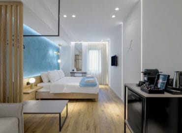 Magenta Acropolis - SUPS - 11