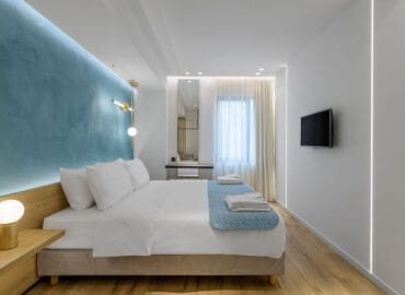 Magenta Acropolis - SUPS - 12