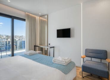 Magenta Acropolis - EXESB - 4