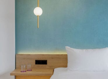 Magenta Acropolis - EXESB - 7