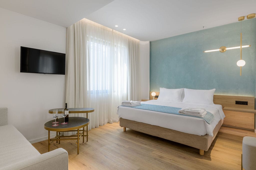 Athena Suite