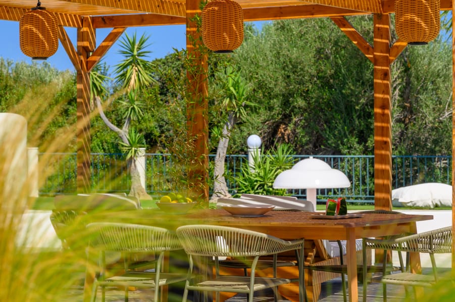 Kalos Luxury Homes The Beachside Experience - ISTRON - 4