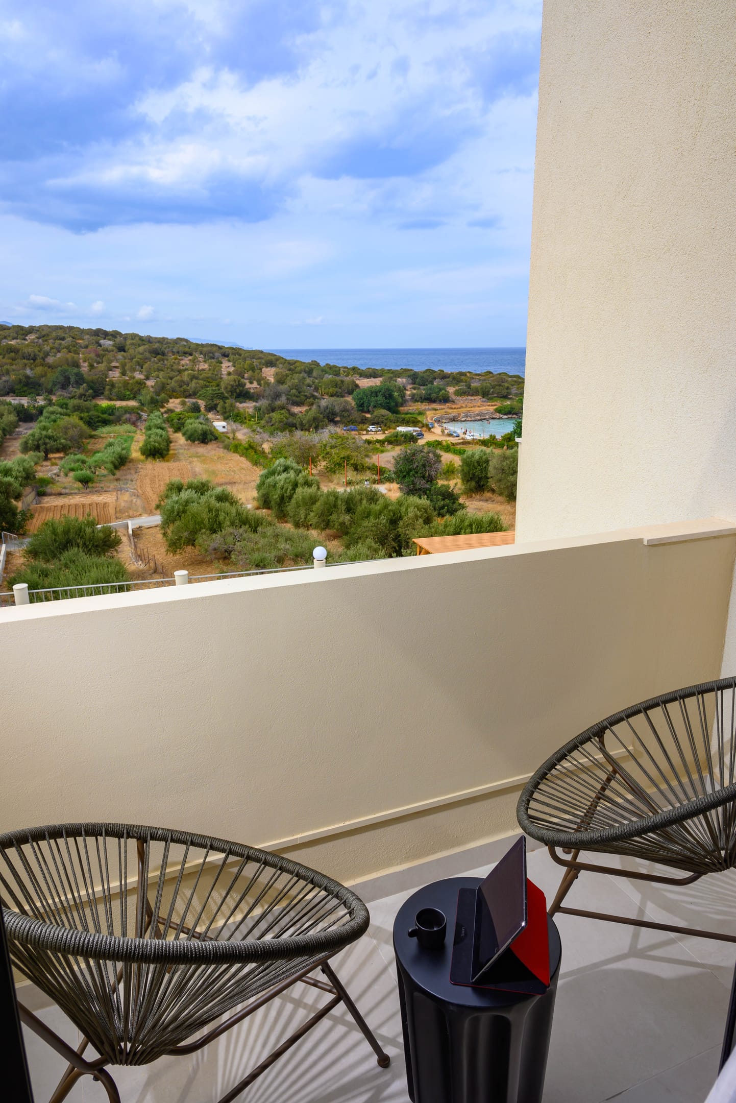 Kalos Luxury Homes The Beachside Experience - SEA - 15