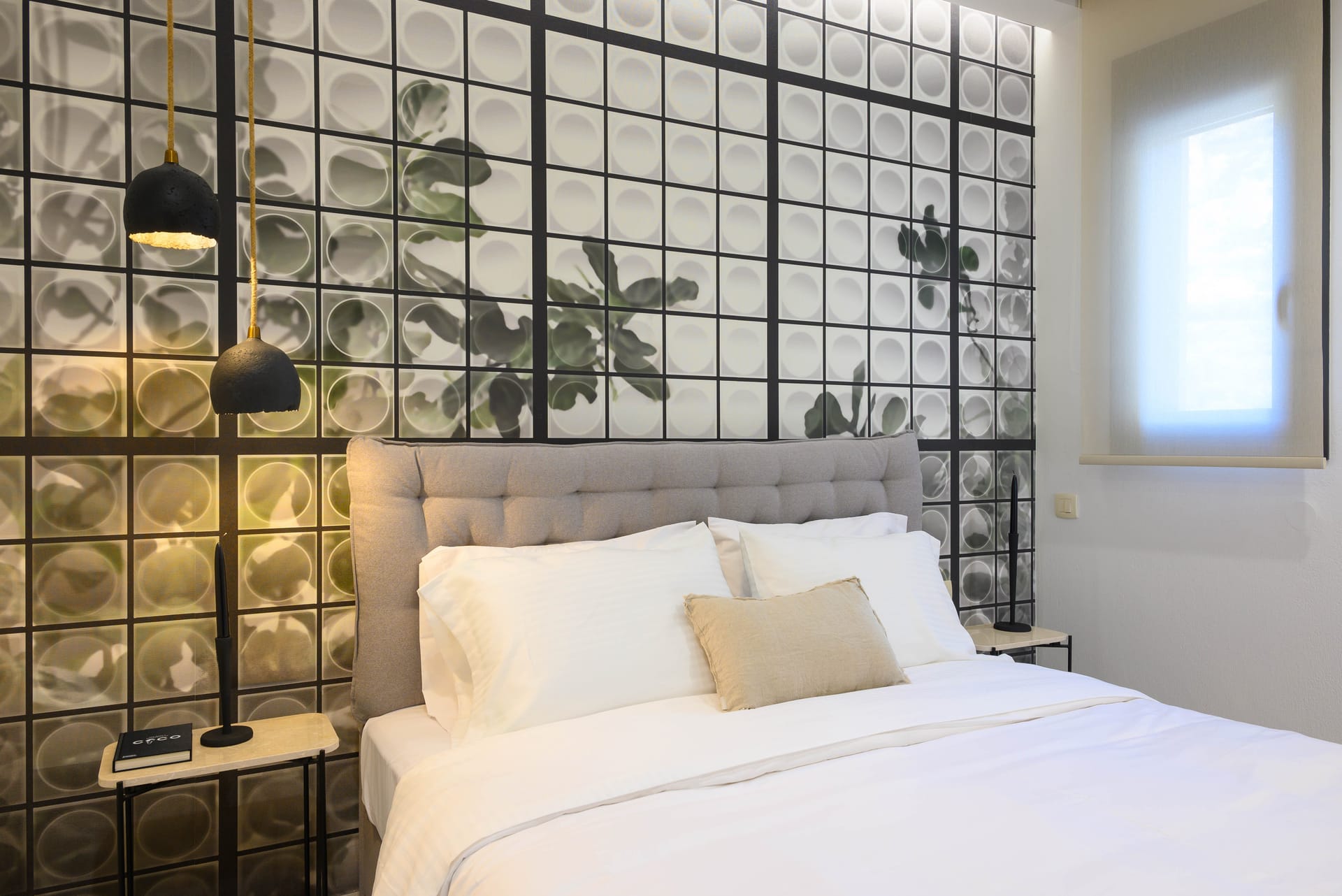 Kalos Luxury Homes The Beachside Experience - SEA - 19