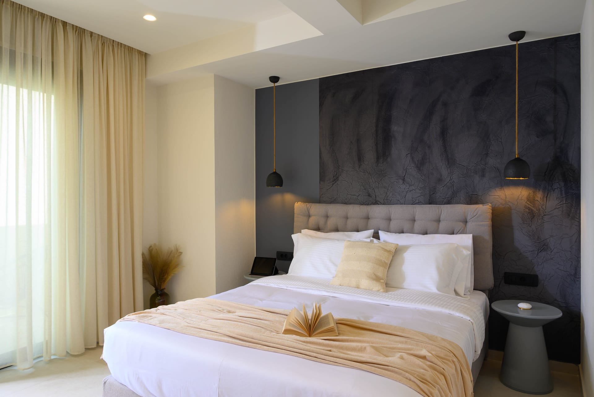 Kalos Luxury Homes The Beachside Experience - SEA - 16