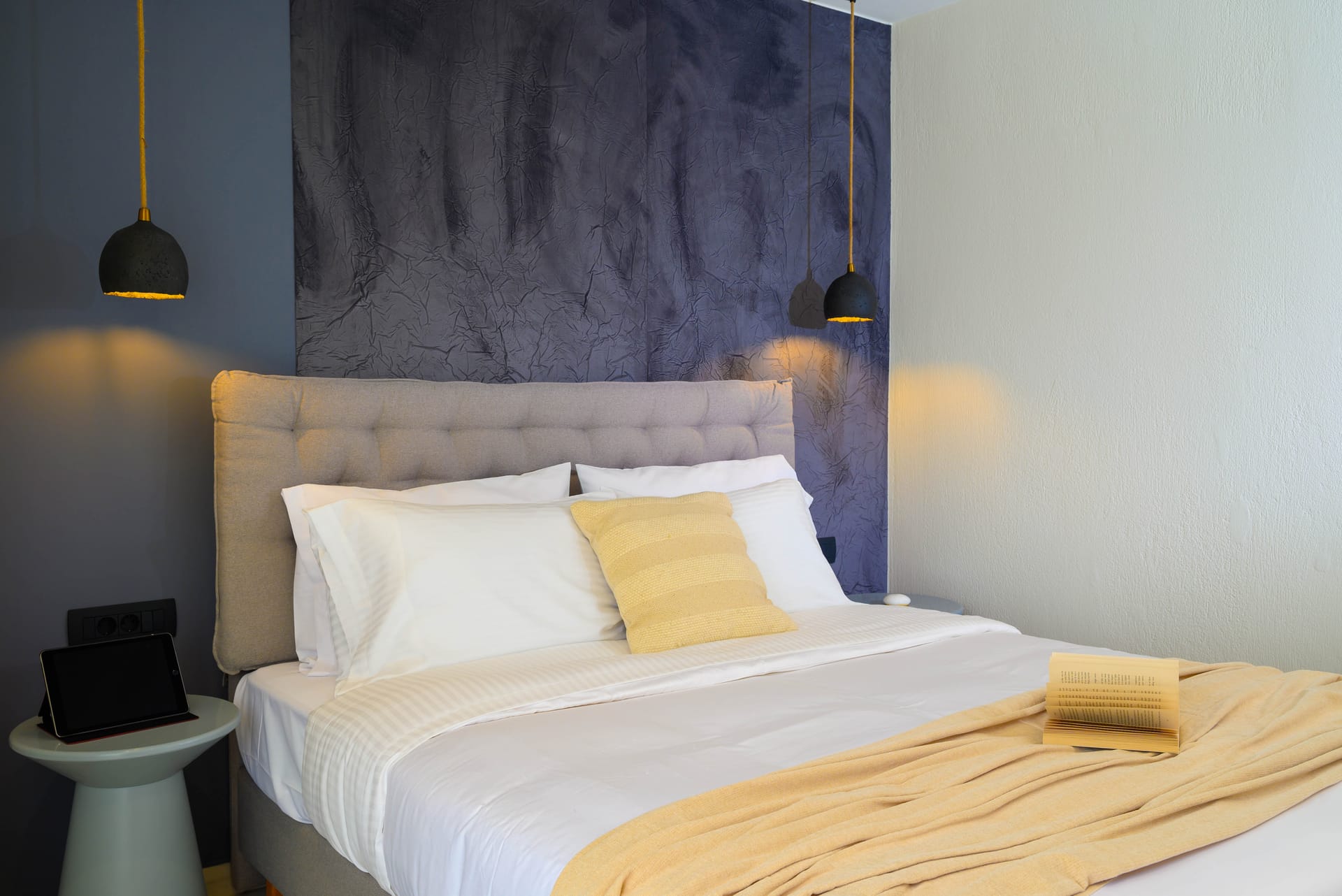 Kalos Luxury Homes The Beachside Experience - SEA - 17