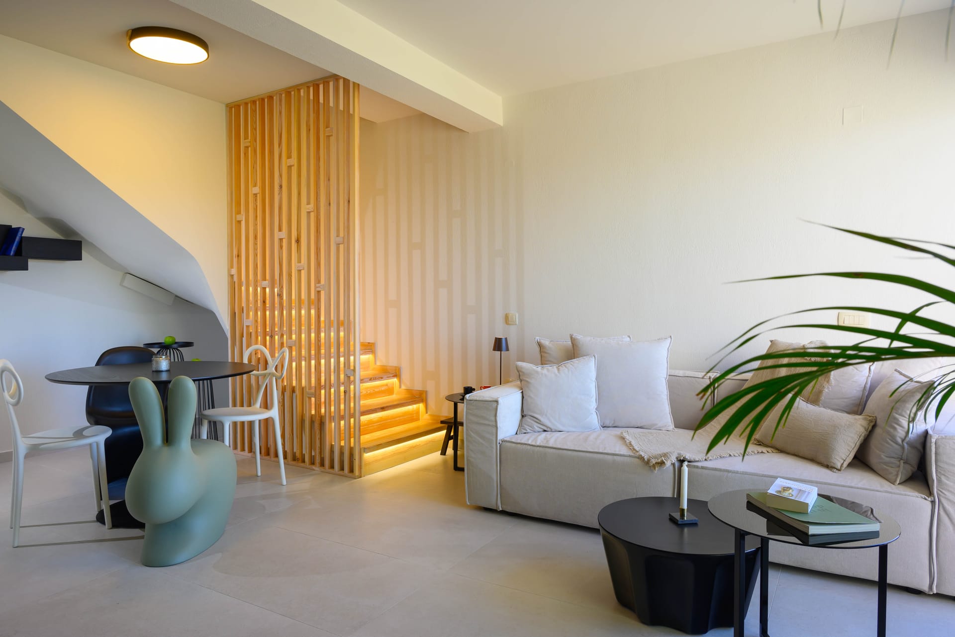 Kalos Luxury Homes The Beachside Experience - SEA - 10