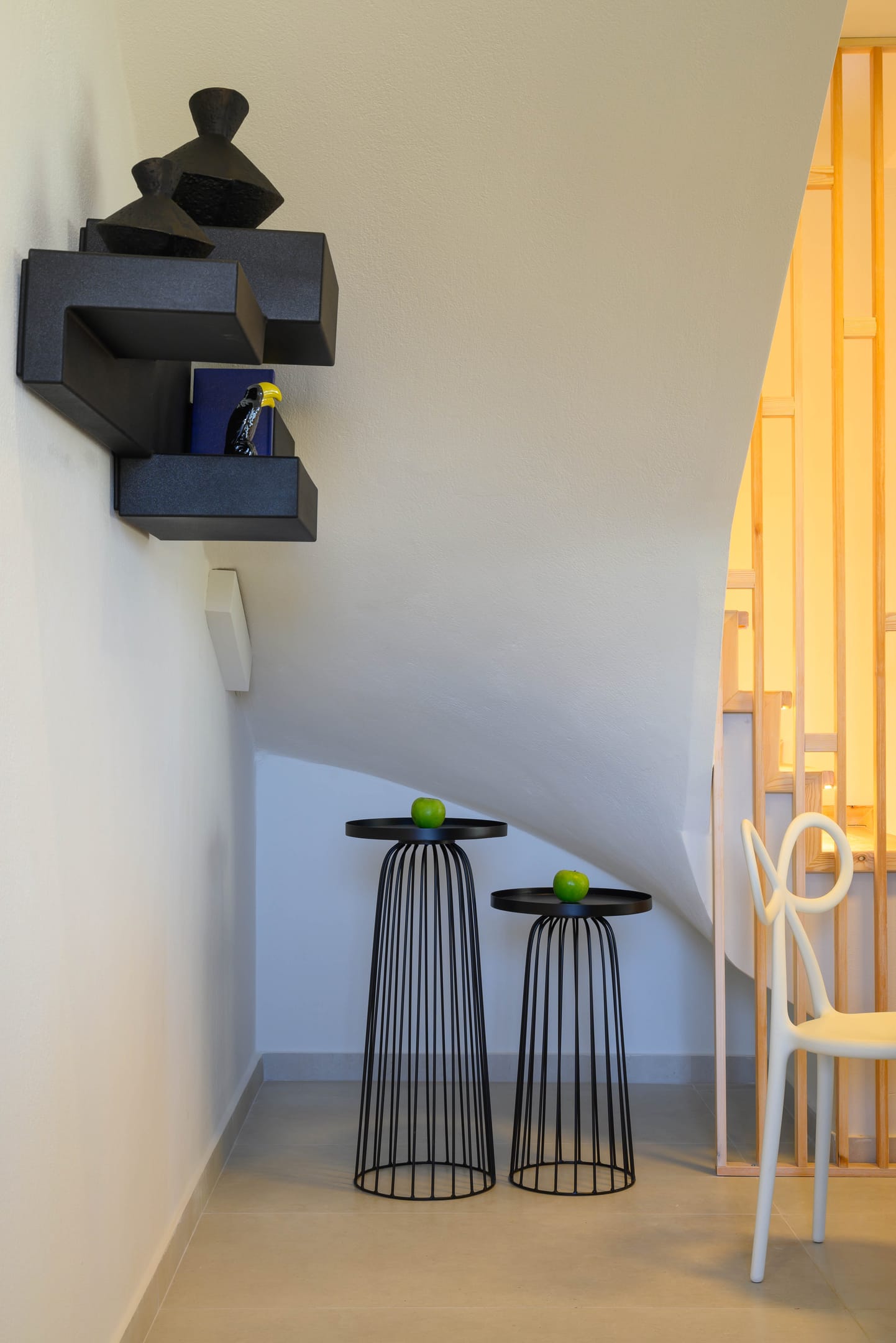 Kalos Luxury Homes The Beachside Experience - SEA - 14