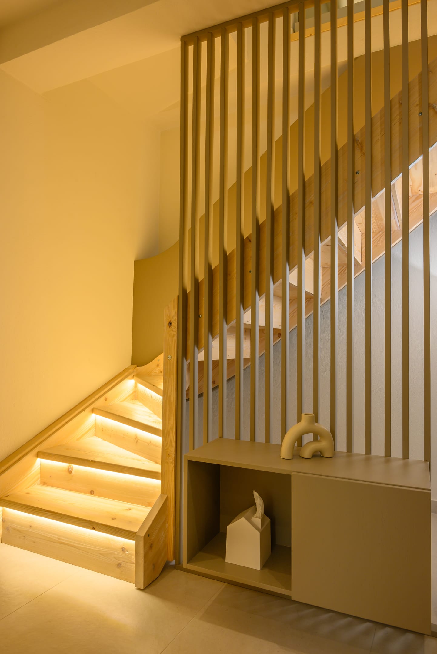 Kalos Luxury Homes The Beachside Experience - BEACH - 16