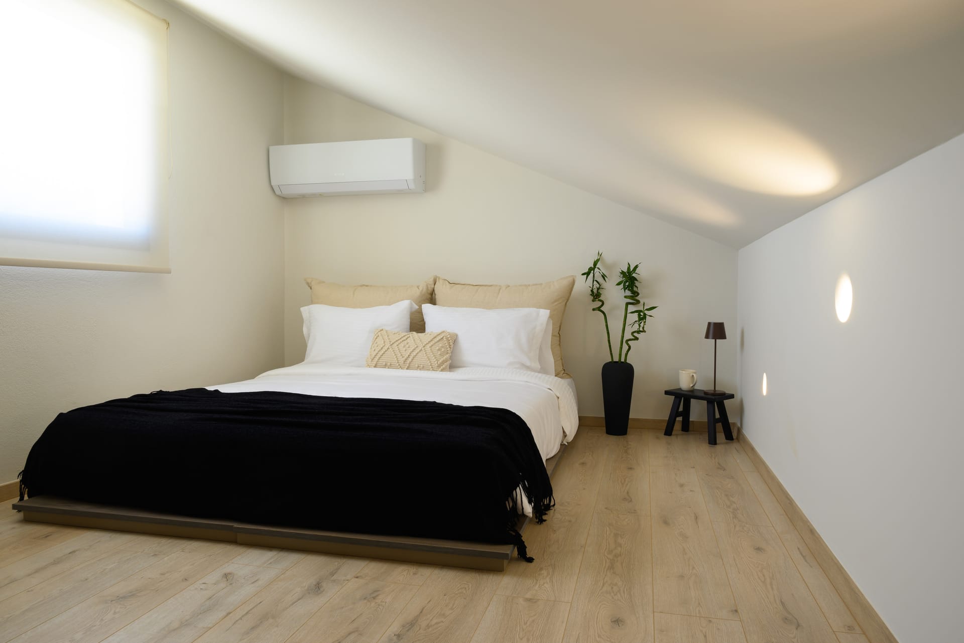 Kalos Luxury Homes The Beachside Experience - BEACH - 18