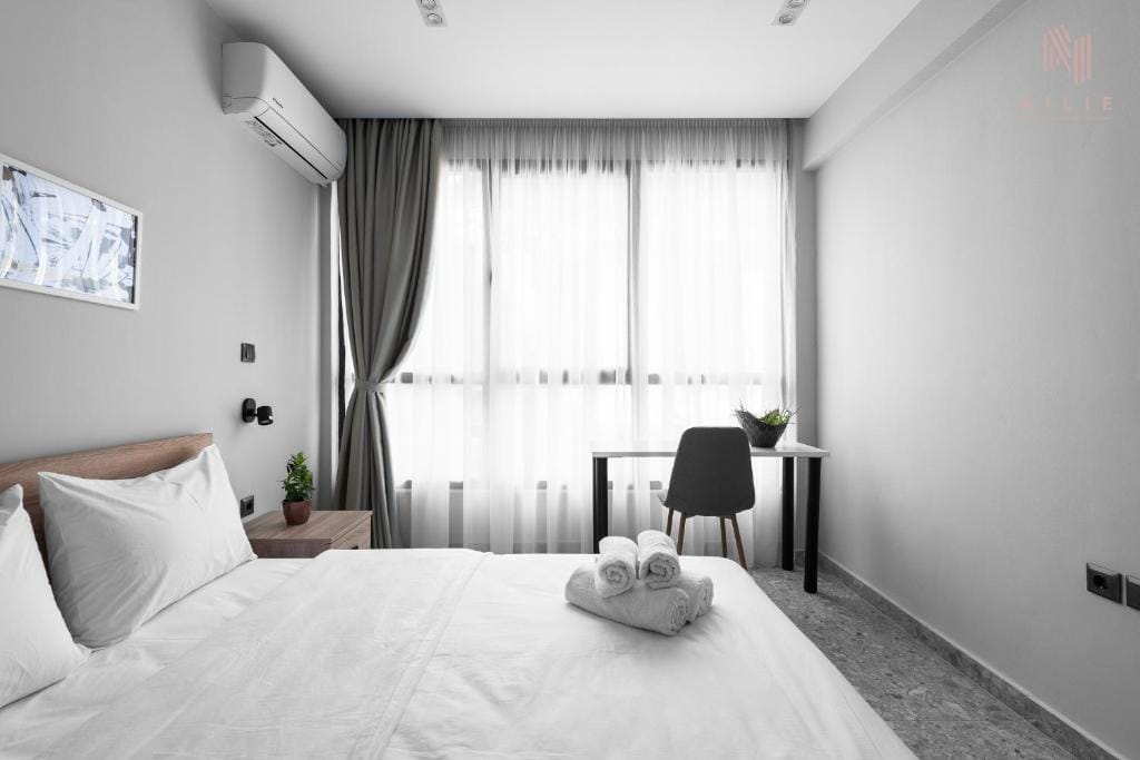 NILIE PREMIUM HOSPITALITY MGMT - AVEB - 12