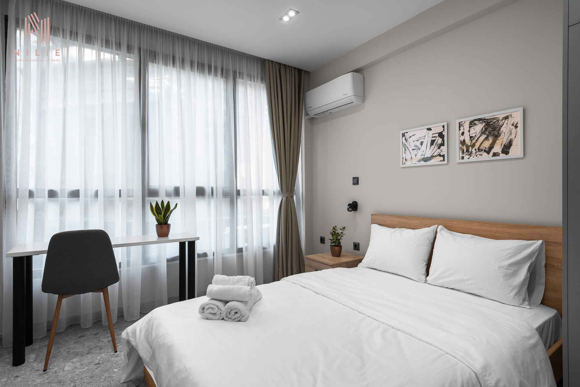 NILIE PREMIUM HOSPITALITY MGMT - AVEB - 7