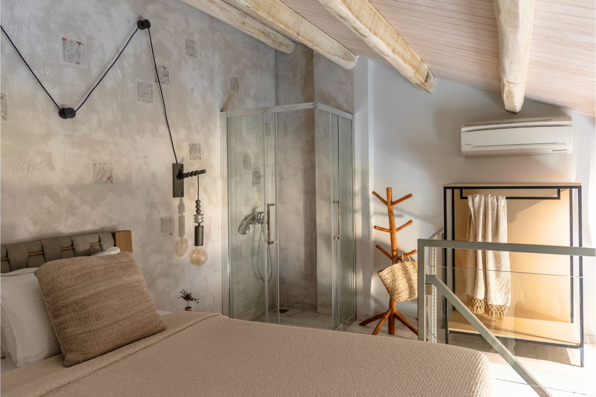 Blue Carpet Luxury Suites Halkidiki - 2LESV - 3