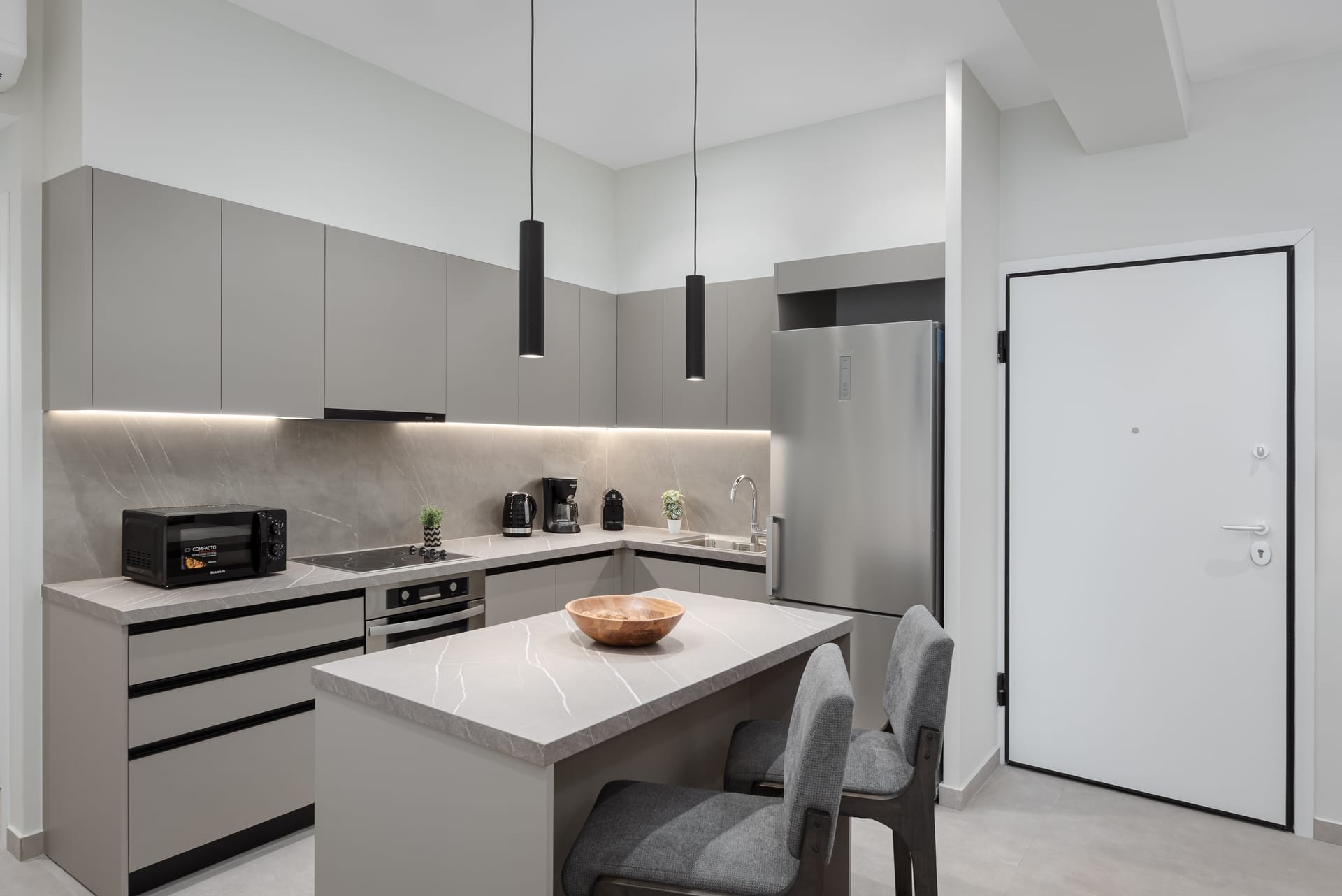 Athenian Luxury Ethereal - STAY - 3