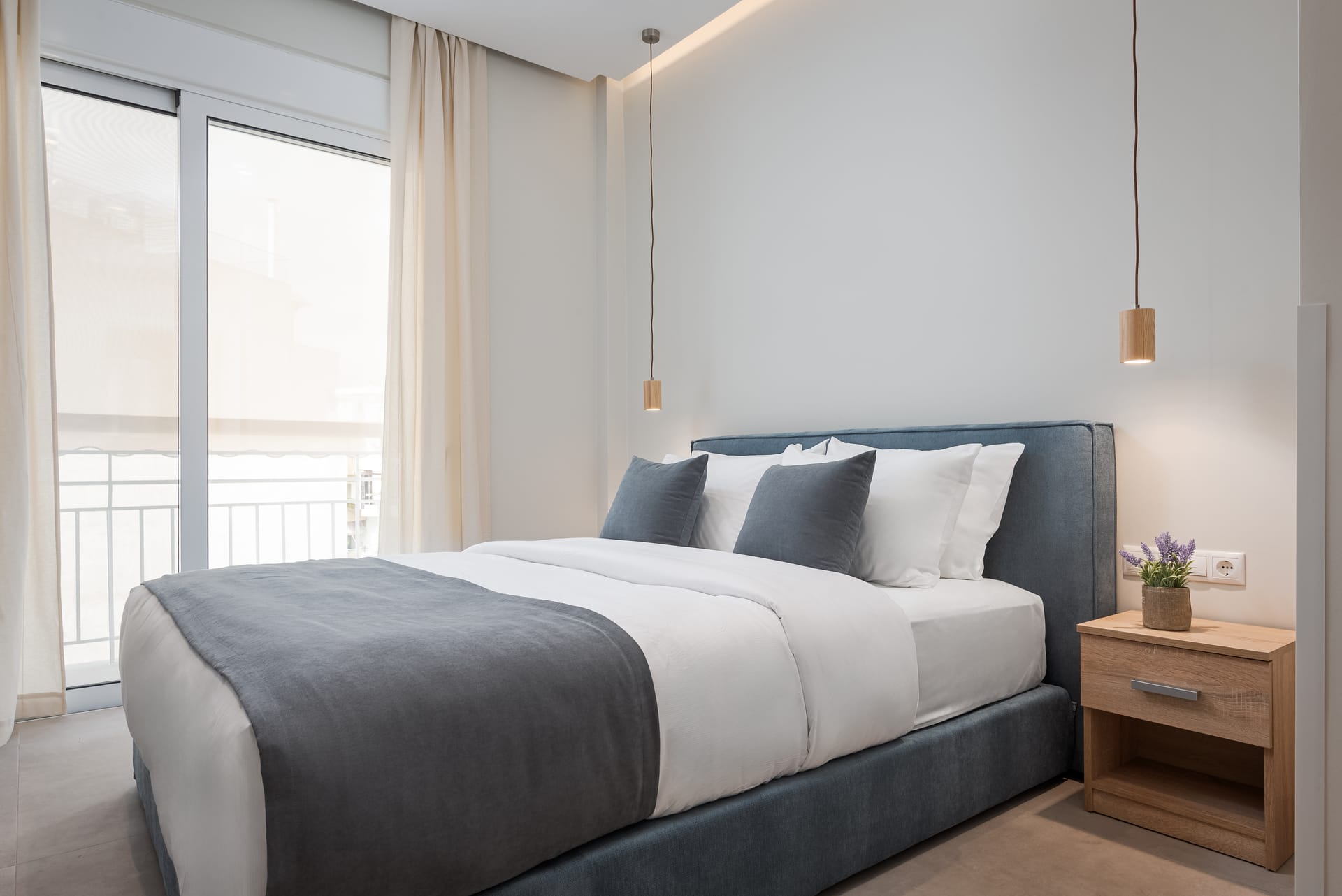 Athenian Luxury Ethereal - STAY - 4