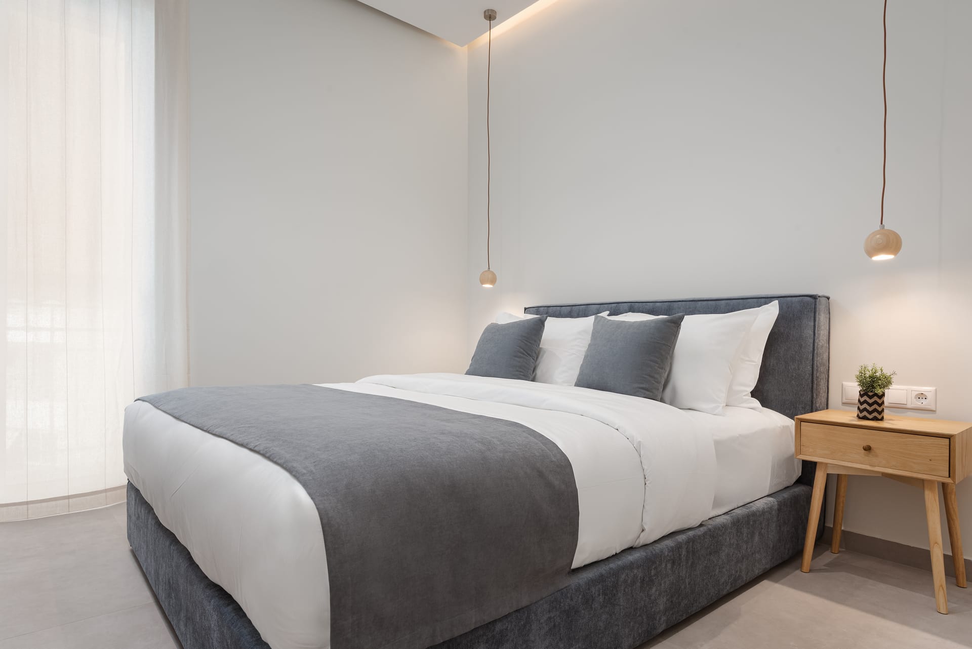 Athenian Luxury Ethereal - STAY - 7