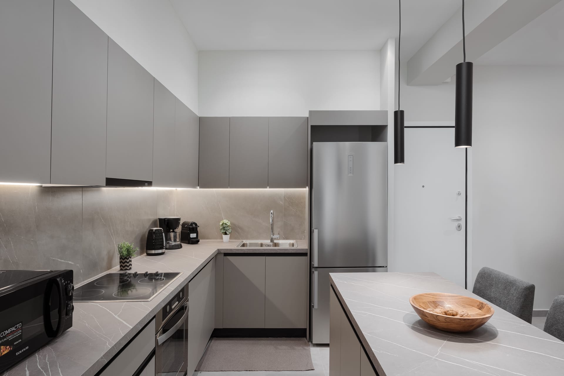 Athenian Luxury Ethereal - STAY - 8