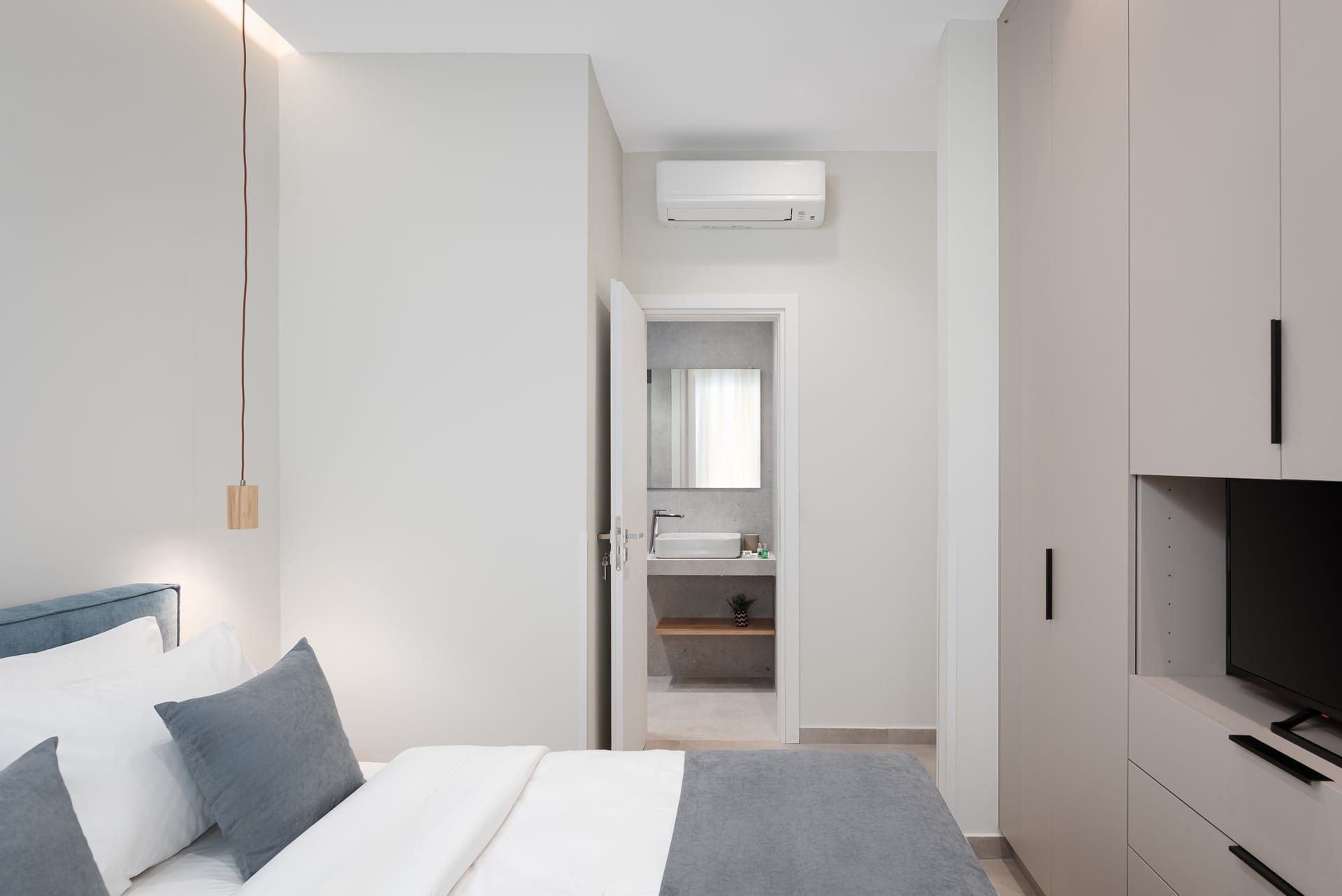 Athenian Luxury Ethereal - STAY - 9