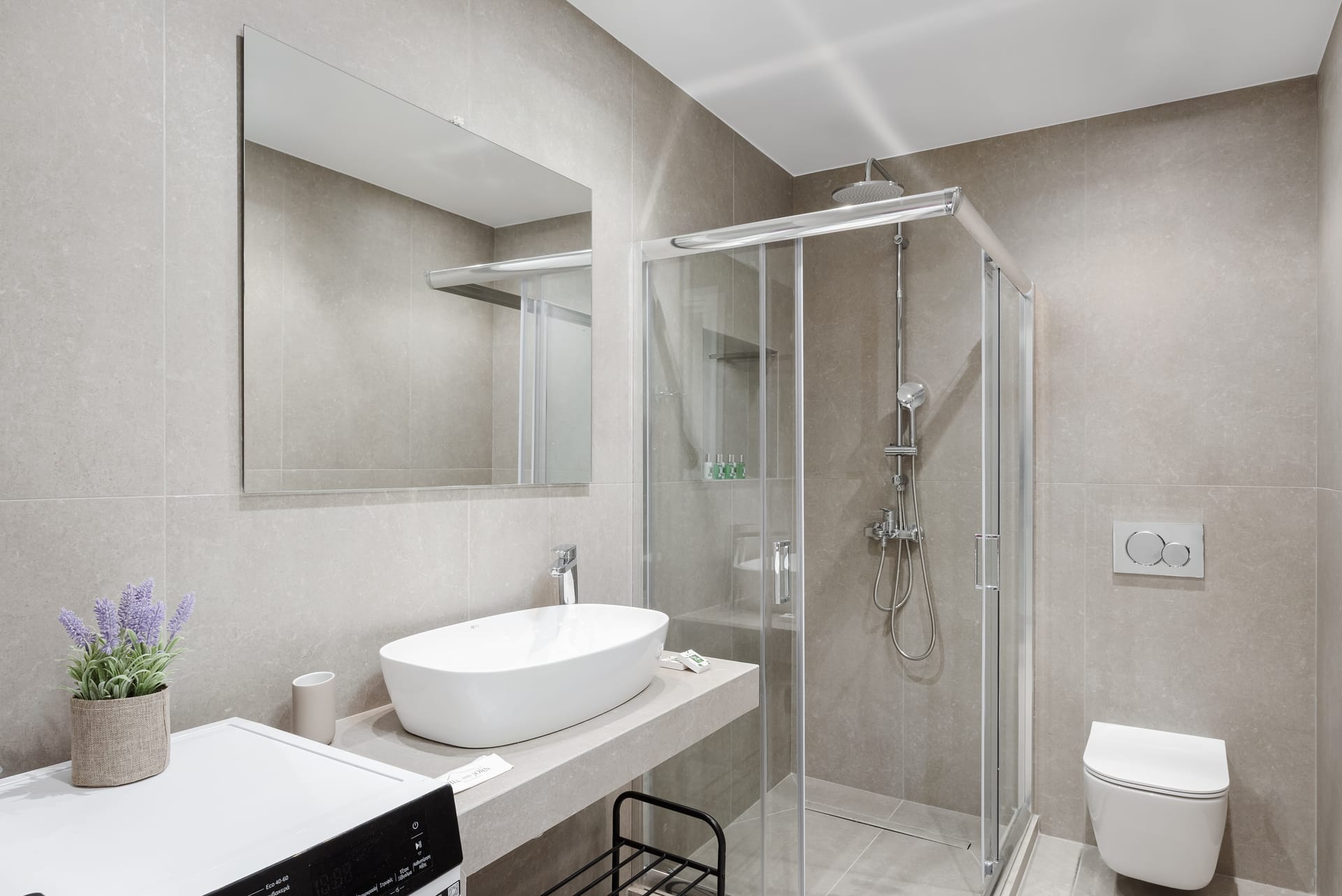 Athenian Luxury Ethereal - STAY - 10