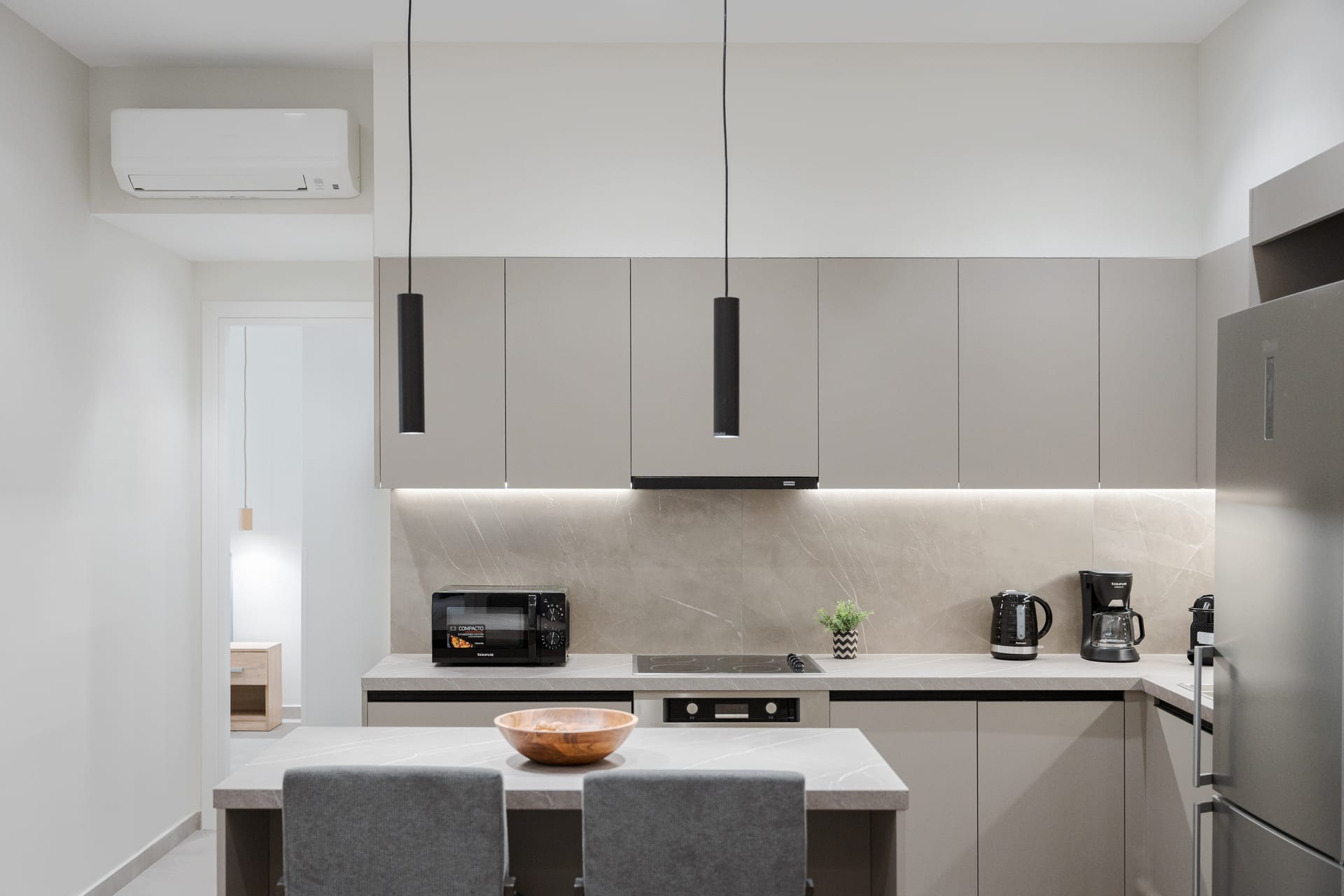 Athenian Luxury Ethereal - STAY - 11
