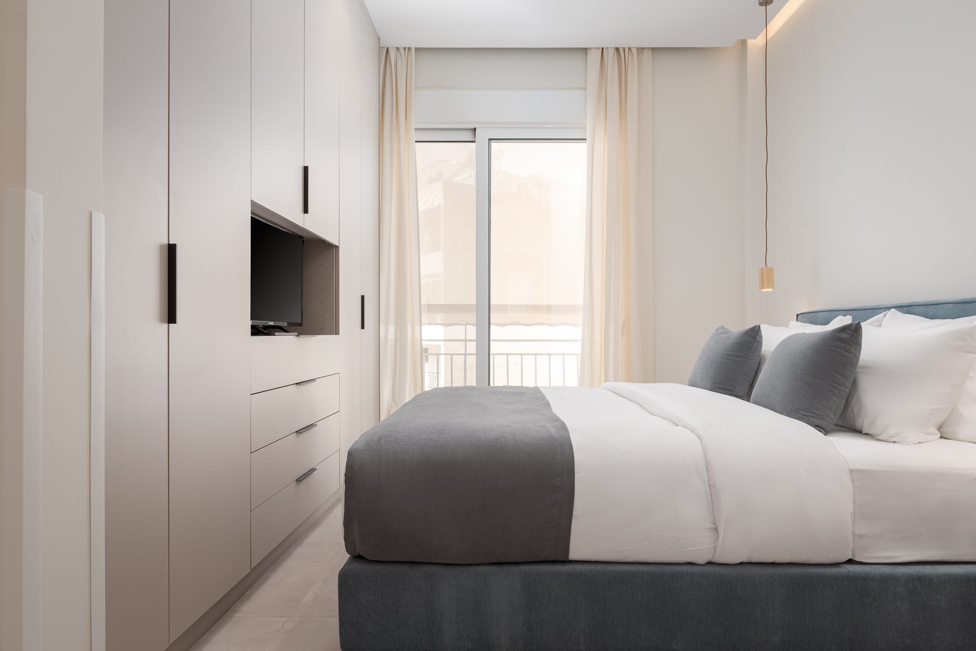 Athenian Luxury Ethereal - STAY - 13