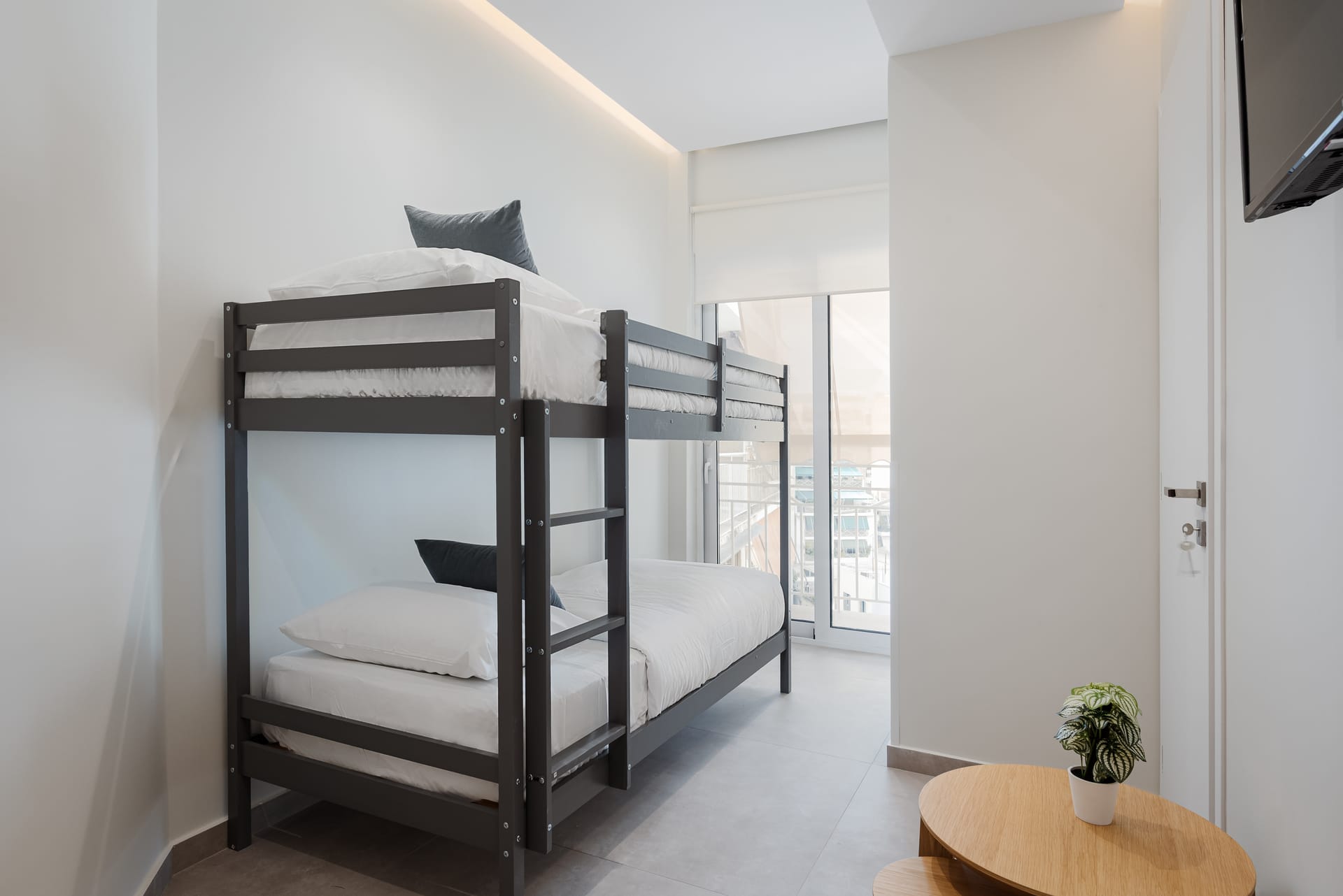 Athenian Luxury Ethereal - STAY - 14